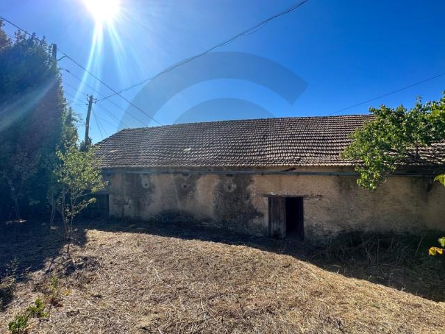 Casa venda em Alcanena, Santarém