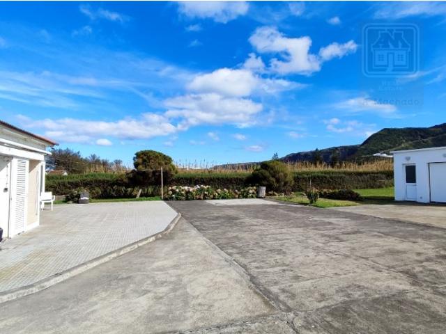 Casa venda em Açores, Ilha De São Miguel