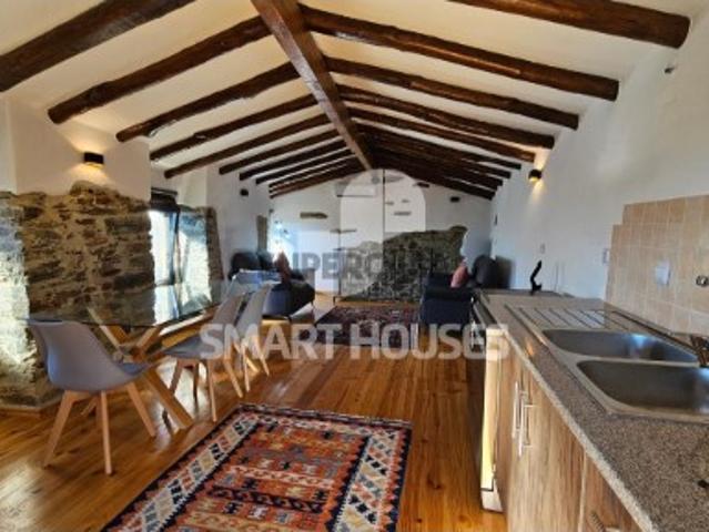 Casa venda em Tábua, Coimbra
