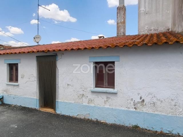 Casa venda em Almodôvar
