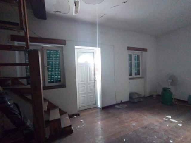 Casa venda em Seixal, Arrentela