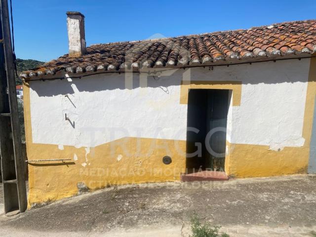 Casa venda em Beja
