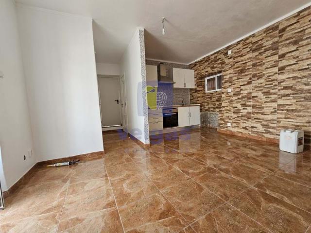 Casa alugar em Caldas Da Rainha, Leiria