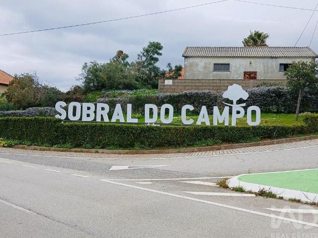 Casa venda em Castelo Branco