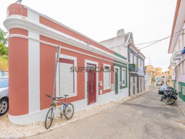 Casa venda em Troino, Setúbal