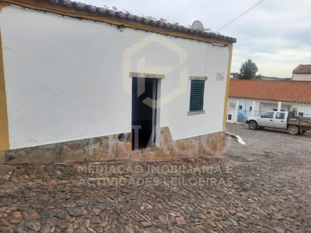 Casa venda em Beja