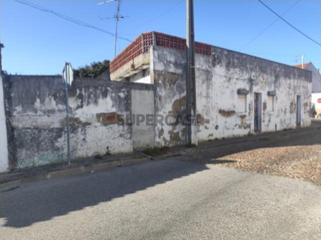 Casa venda em Almeirim, Santarém