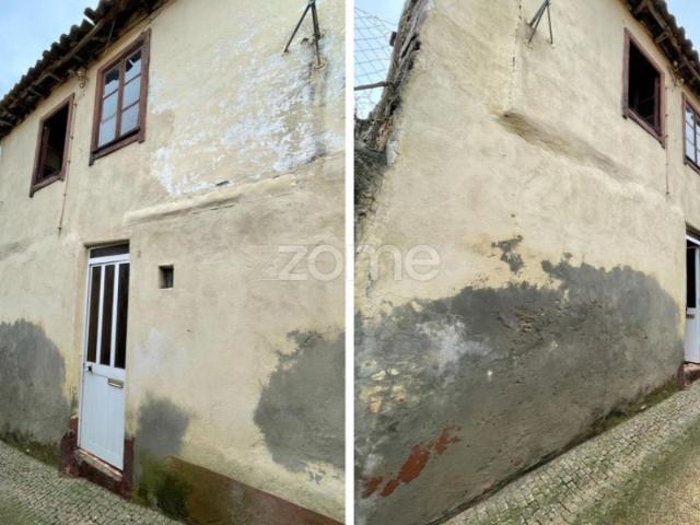 Casa venda em Vila Flor, Bragança