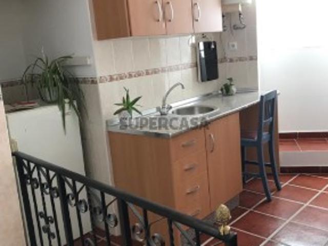 Casa venda em Elvas, Portalegre