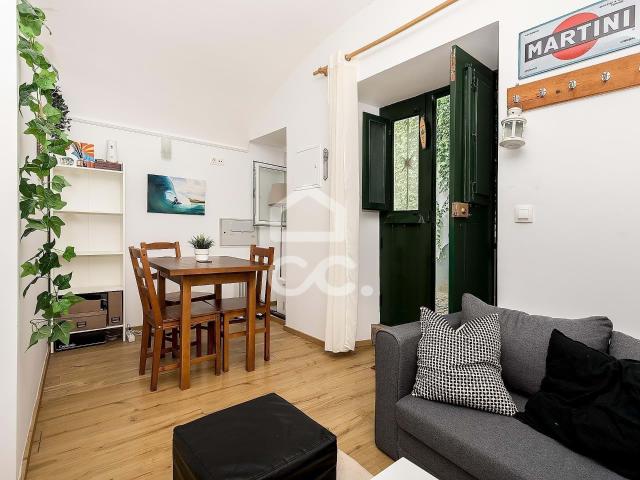 Casa venda em Évora