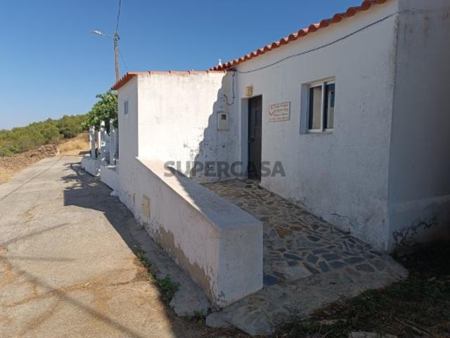 Casa venda em Martim Longo, Faro