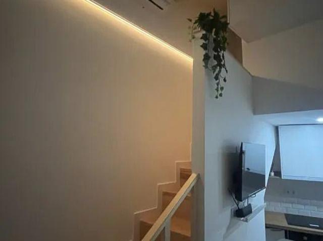 Casa venda em Abrantes, Santarém