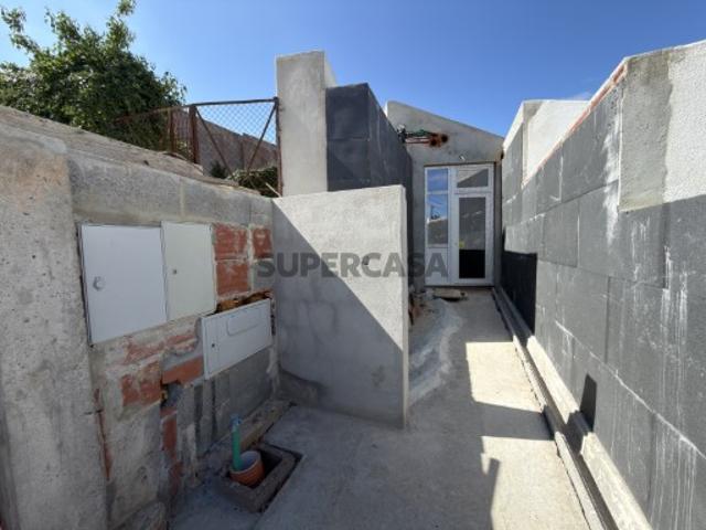 Casa venda em Sarge, Torres Vedras