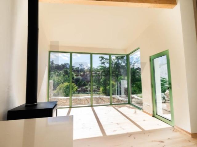 Casa venda em Vale da Carreira, Tomar