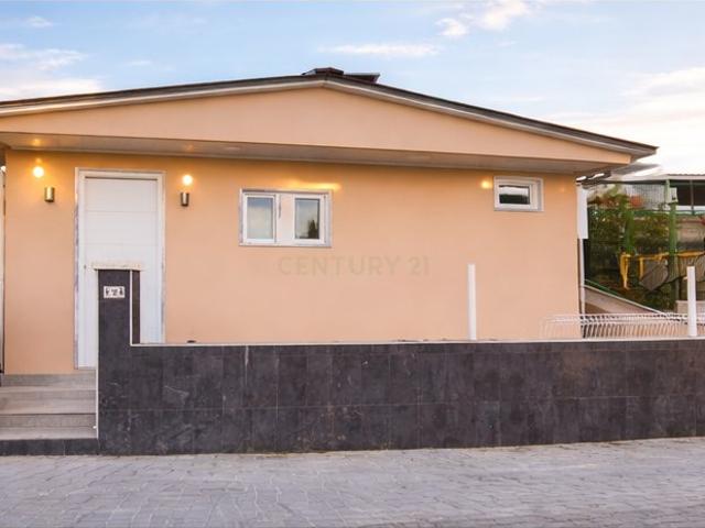 Casa venda em Seixal, Fernão Ferro