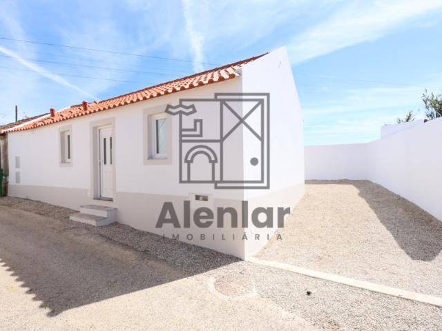 Casa venda em Ventosa, Alenquer