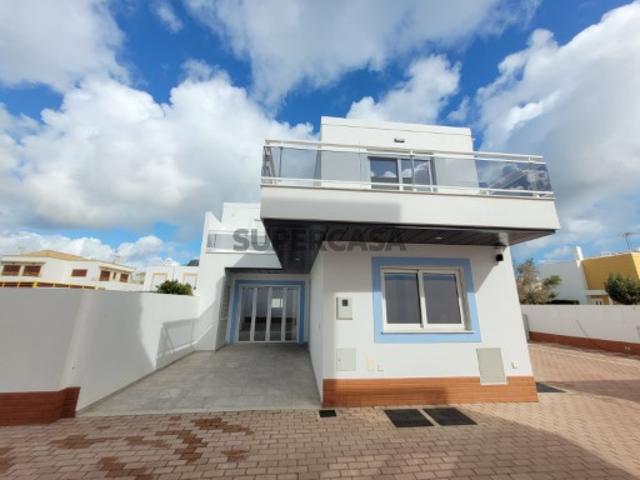 Casa venda em Vila Real De Santo António, Faro