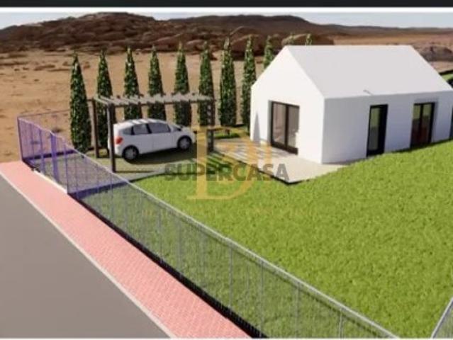 Casa venda em Ilha Da Madeira