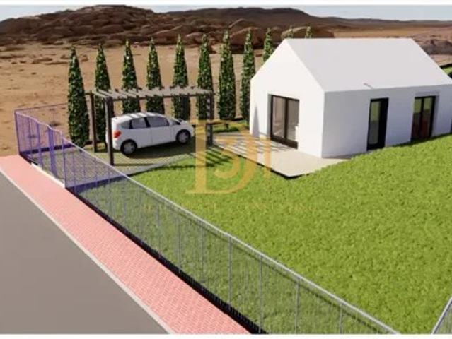 Casa venda em Salões, Ilha Da Madeira
