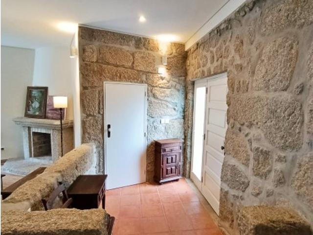 Casa alugar em Vila Do Conde, Porto