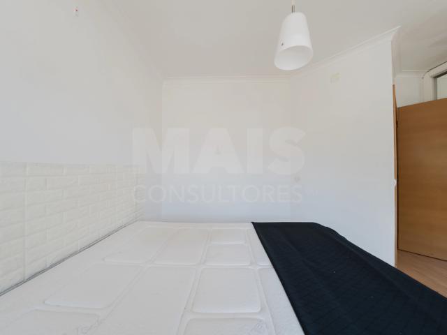 Casa venda em Olho Marinho, Óbidos