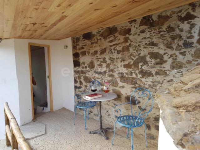 Casa venda em Ourique, Beja