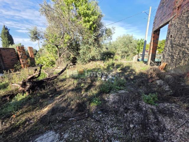 Casa venda em Peralva, Tomar