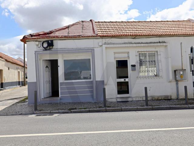 Casa venda em Coina, Setúbal