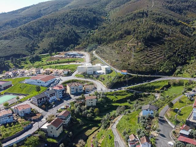 Casa venda em Pampilhosa Da Serra, Coimbra