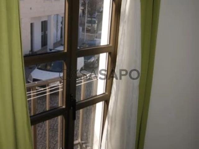 Casa alugar em Tavira, Faro