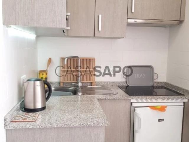 Casa alugar em Marlin, Tavira