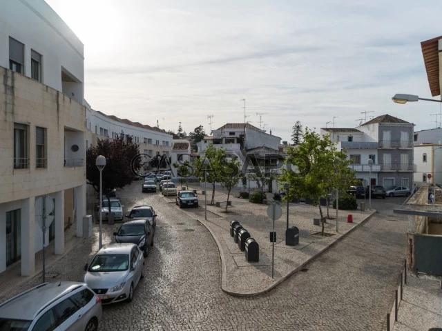 Casa alugar em Tavira (Santa Maria e Santiago), Tavira
