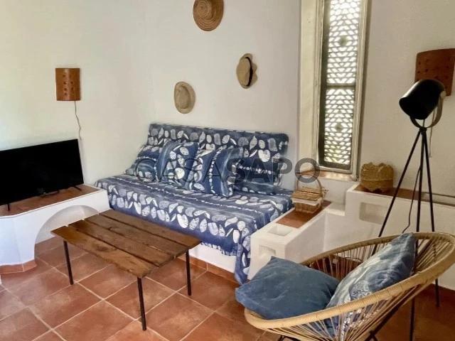 Casa alugar em Tavira, Faro