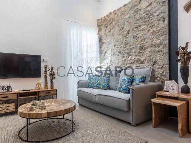 Casa alugar em Tavira, Faro