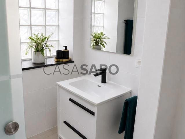 Casa alugar em Fundo da Vila, Albergaria-a-velha