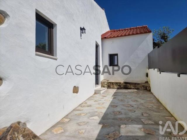 Casa alugar em Ventosa, Alenquer