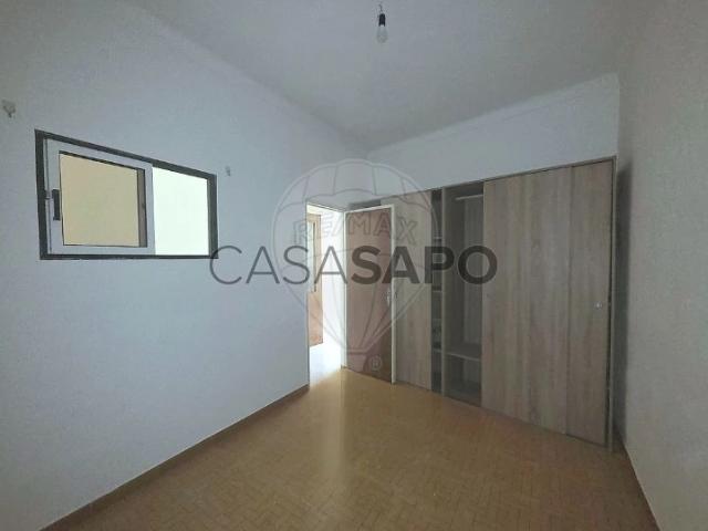 Casa alugar em Almeirim, Santarém