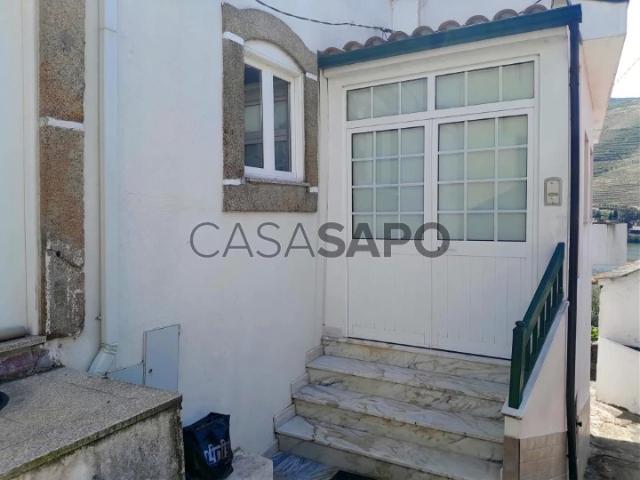 Casa alugar em Peso Da Régua, Vila Real