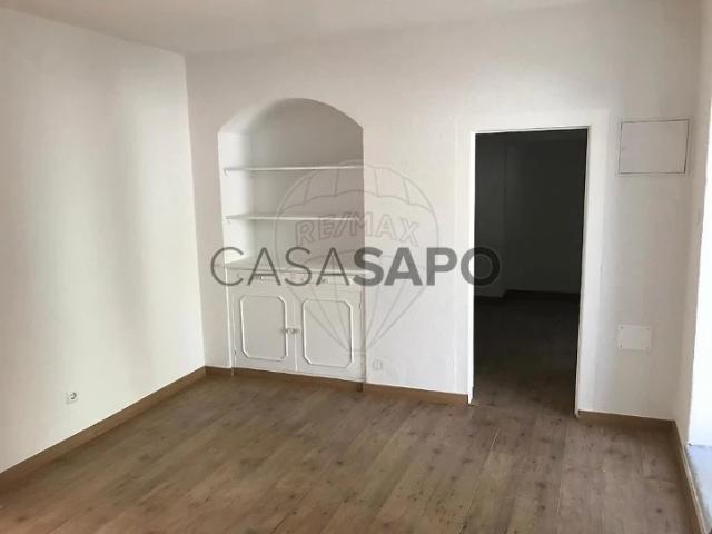 Casa alugar em Carcavelos e Parede, Cascais