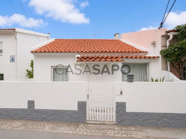 Casa alugar em Bairro Santana, Cascais