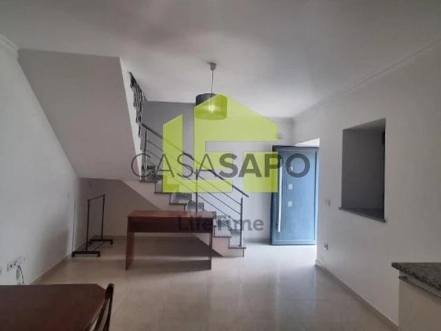 Casa alugar em Condeixa-a-nova, Coimbra