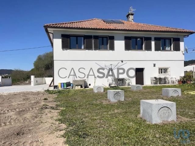 Casa alugar em Esposende