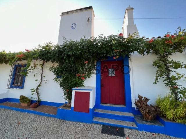 Casa alugar em Bacelo e Senhora da Saúde, Évora