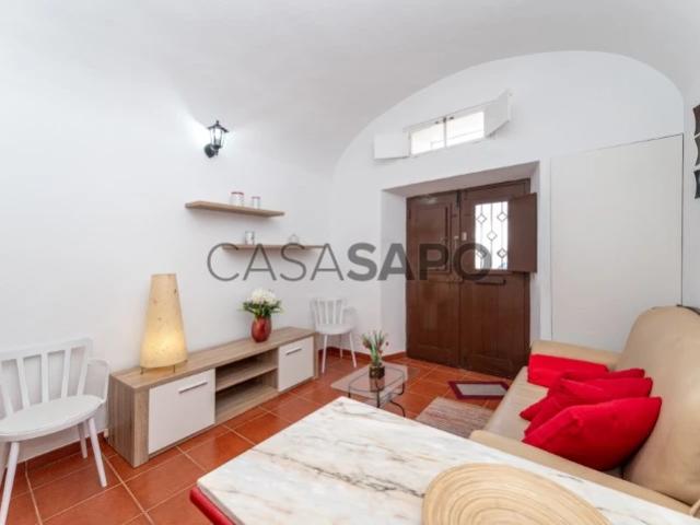 Casa alugar em Évora
