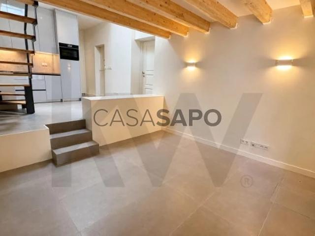 Casa alugar em Estrela, Lisboa