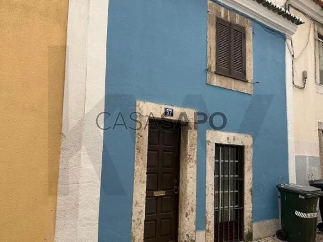 Casa alugar em Estrela, Lisboa