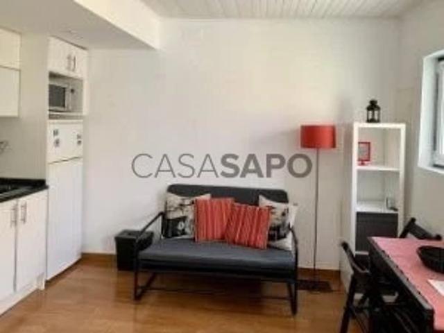 Casa alugar em Misericórdia, Lisboa