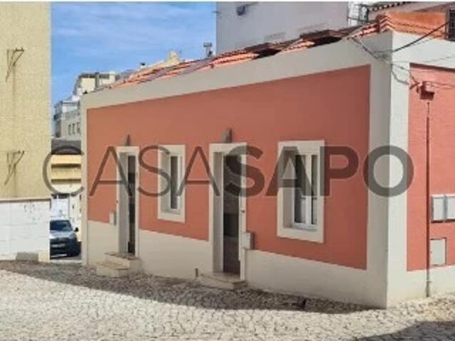 Casa alugar em Santiago Dos Velhos, Lisboa