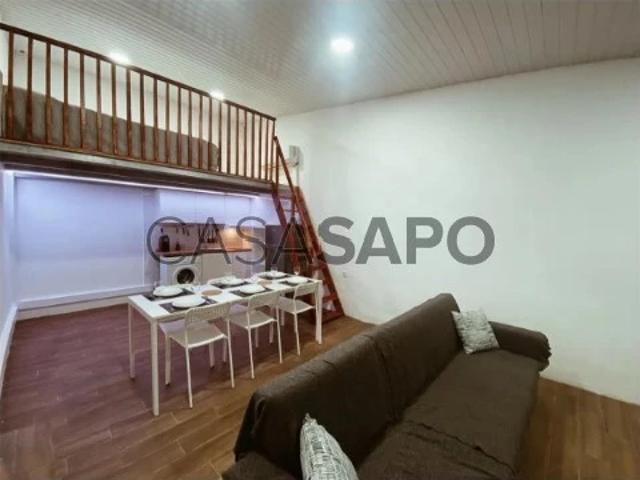 Casa alugar em Mação, Santarém