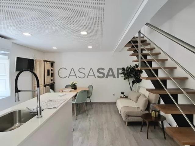 Casa alugar em Mafra, Lisboa